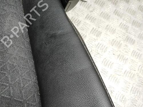 Right front seat RENAULT ZOE (BFM_) ZOE (BFMC, BFMD) | BP38499955C16 - Image 9