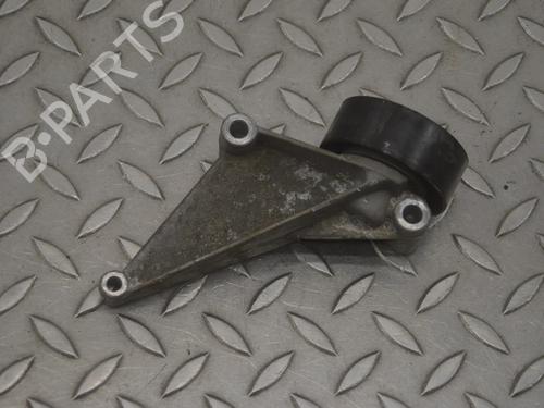 support-porsche-911-991-2011-2012-2013-2014-2015-2016-2017-2018-2019-2020-30251067 main image