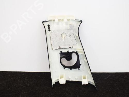 Other BMW 7 (G11, G12) 730 d | BP14661675O1