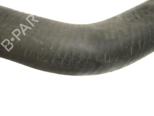 Pipe BMW 1 (F20) 125 i | BP30226005M125 - Image 6