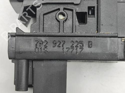 Switch VW TOUAREG (7P5, 7P6) 3.0 V6 TDI | BP33395112I30 - Image 6
