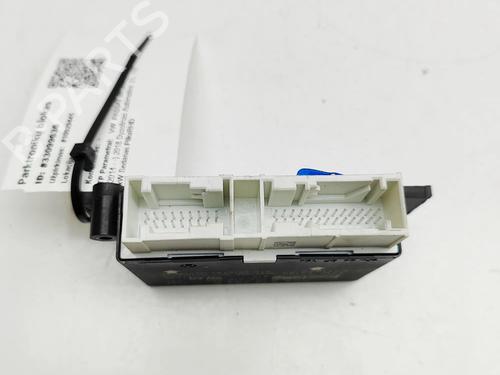 Electronic module VW PASSAT B8 (3G2, CB2) 2.0 TDI | BP33379793M83  - Image 6