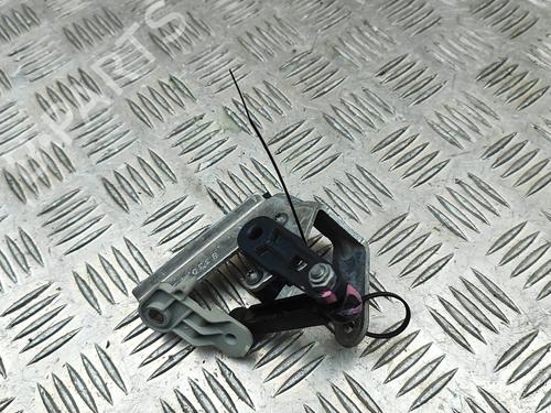 Electronic sensor BMW X6 (G06, F96) xDrive 40 i | BP36067729M84 - Image 2