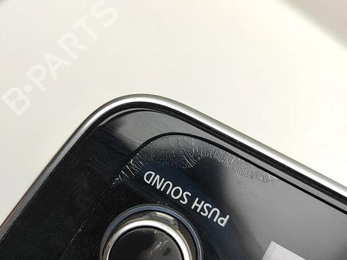 Electronic module NISSAN LEAF (ZE1) Electric | BP33391174M83 - Image 8