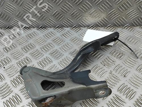 Used Hinge/Door check strap KIA SPORTAGE III (SL) 1.7 CRDi (116 hp) 30544635