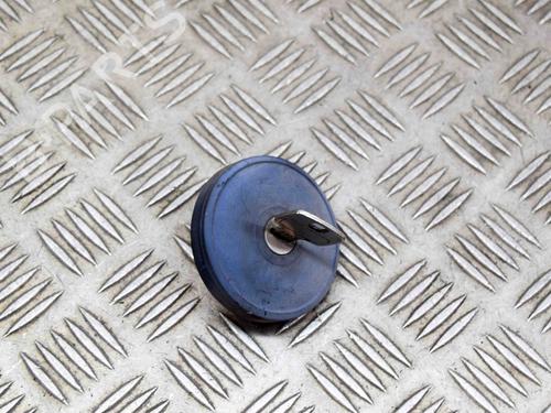 BP10527771C131 main image