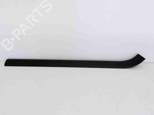 Trinbræt BMW 4 Coupe (F32, F82) M4 (431 hp) 6739185