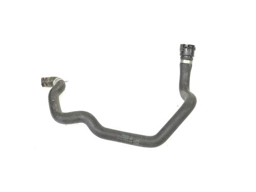 Used Pipe Pipe BMW 5 (F10) 520 d (184 hp) 33347949 33347949