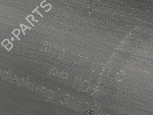 Other AUDI A4 B9 (8W2, 8WC) 35 TFSI Mild Hybrid | BP33395020O1 - Image 5