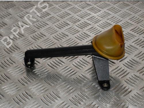 Used Pipe Pipe FORD FIESTA VI (CB1, CCN) 1.25 (82 hp) 14659040 14659040