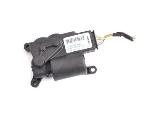 Used Electronic module Electronic module JAGUAR XE (X760) 2.0 D (163 hp) 33350932 33350932