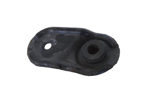 Support SUBARU OUTBACK (BS) 2.0 D AWD (BSD) | BP33358495C155 - Image 5