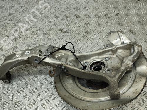 Right front steering knuckle BMW X5 (G05, F95) xDrive 45 e Plug-in-Hybrid | BP27779964M26 