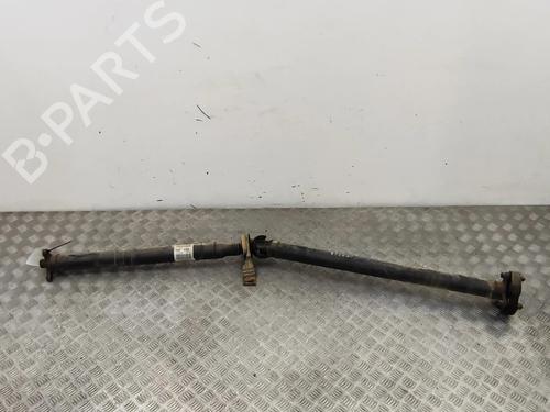 Used Driveshaft Driveshaft MERCEDES-BENZ CLS (C219) CLS 350 (219.356) (272 hp) 27384227 27384227