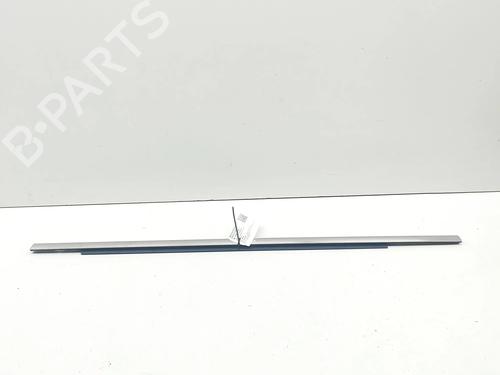 BP39472880C150 main image
