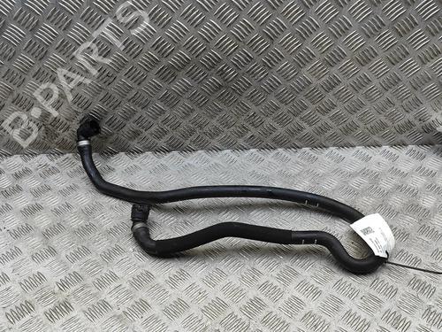 Pipe BMW X5 (G05, F95) xDrive 45 e Plug-in Hybrid | BP38622845M125 - Image 3