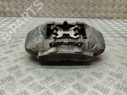 Used Left front brake caliper MERCEDES-BENZ GLC (X253) 300 4-matic (253.949) (245 hp) 24976633
