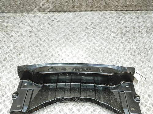 Andre TESLA MODEL Y (5YJY) EV Performance All-wheel Drive | BP34701465O1 - Image 4