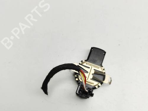 Electronic sensor MERCEDES-BENZ VITO Tourer (W447) 116 CDI / 116 BlueTEC (447.701, 447.703, 447.705) | BP33378067M84 - Image 3