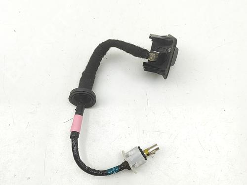 Caméra MAZDA CX-5 (KF) 2.0 | BP29867622E14