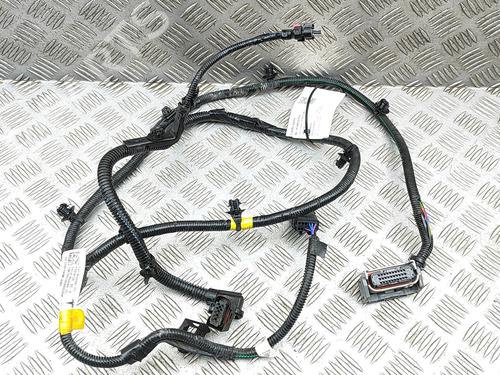 Used Wiring harness Wiring harness TESLA MODEL Y (5YJY) Long Range All-wheel Drive (514 hp) 33625306 33625306