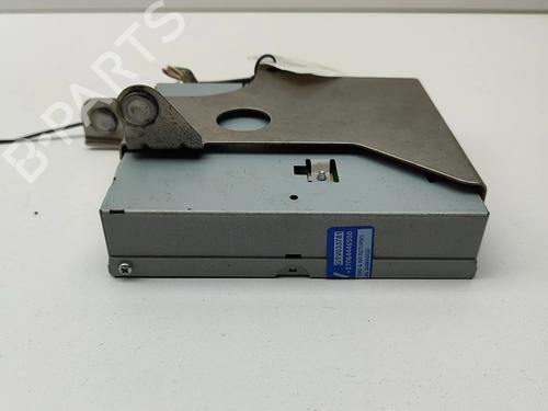 Modulo elettronico Modulo elettronico 39101599 39101599