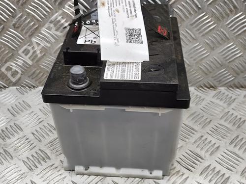 Batteri LEXUS UX (_AA1_, _AH1_, _MA1_) 250h (MZAH10) (184 hp) 27789822