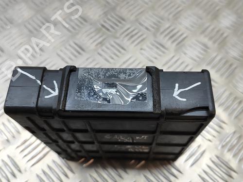 Engine control unit (ECU) AUDI Q7 (4LB) 3.0 TDI quattro | BP29128329M57 