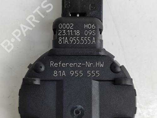 Elektronisk sensor AUDI A5 Sportback (F5A, F5F) 35 TFSI Mild Hybrid | BP27787584M84 