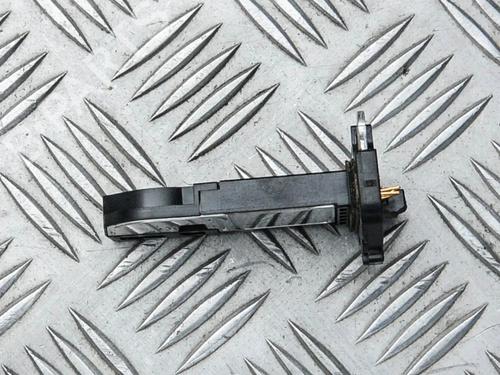 Mass air flow sensor LAMBORGHINI GALLARDO SPYDER 5.2 LP560-4 | BP6725706M95  - Image 5