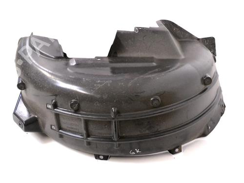 Hjulbue PEUGEOT 3008 II SUV (MC_, MR_, MJ_, M4_) 1.5 BlueHDi 130 (131 hp) 30212505