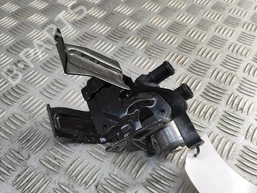 Electronic sensor AUDI Q4 E-TRON Sportback (F4N) 45 | BP28612284M84