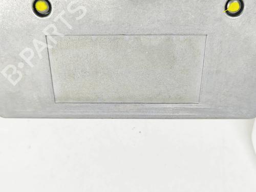 Electronic module MASERATI GHIBLI III (M157) 3.0 D | BP34520888M83  - Image 7