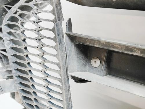 Grill FORD RANGER (TKE) 3.2 TDCi 4x4 | BP37609911C40 - Image 10