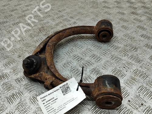 Højre fortil bærearm TOYOTA LAND CRUISER 100 (_J1_) 4.2 TD (HDJ100_, HDJ100) (204 hp) 30284709