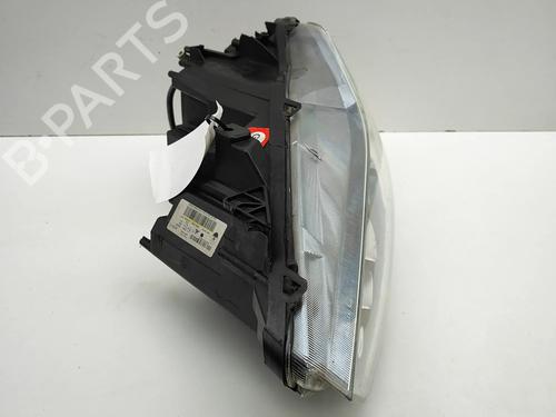 Left headlight MASERATI GHIBLI III (M157) 3.0 D | BP38756520C28 - Image 2