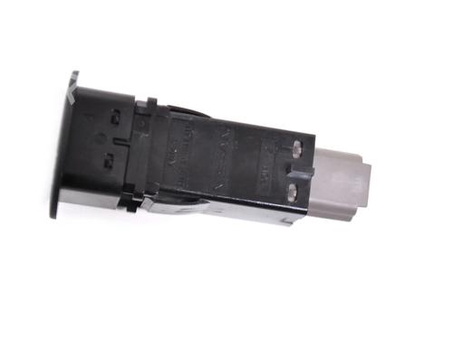 Switch NISSAN QASHQAI II (J11, J11_) 1.5 dCi | BP30222954I30 - Image 2