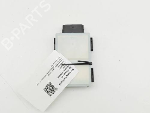 Electronic module BMW X3 (G01, F97, G08) xDrive 20 d | BP39958769M83 - Image 4