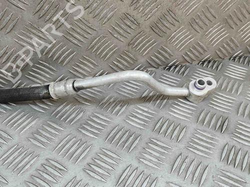 AC pipe AUDI Q8 (4MN, 4MT) 50 TDI Mild Hybrid quattro | BP23946745M126