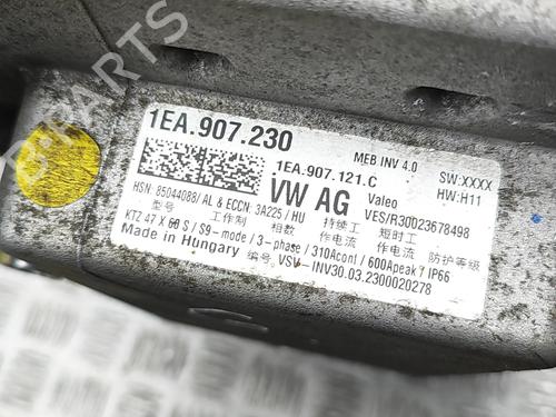  - Image 5