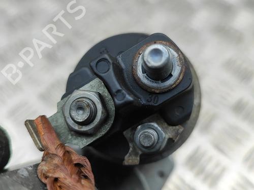 Starter BMW 3 Coupe (E92) 320 d | BP39510848M8 - Image 7