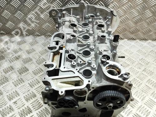 Cylinder head VW T-ROC (A11, D11) 1.5 TSI | BP30819278M5