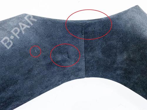 Other TESLA MODEL X (5YJX) P90D AWD | BP8827030O1 