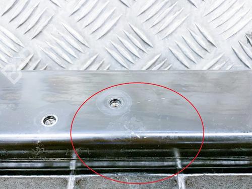 Andre TESLA MODEL 3 (5YJ3) EV | BP27747762O1  - Image 5