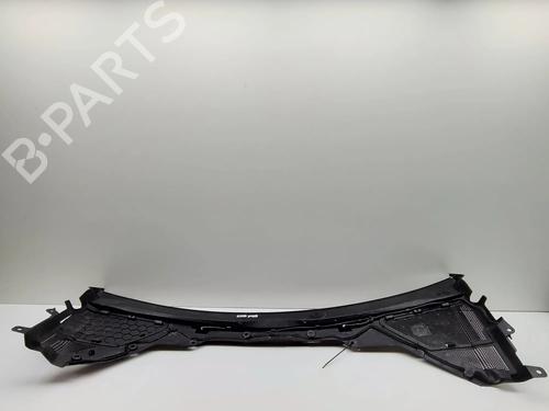 Scuttle panel JAGUAR XE (X760) 2.0 D | BP36564941C110 - Image 3