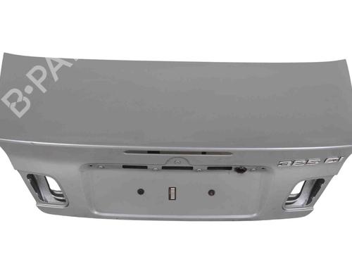 Used Tailgate BMW 3 Convertible (E46) 325 Ci (192 hp) 30245939