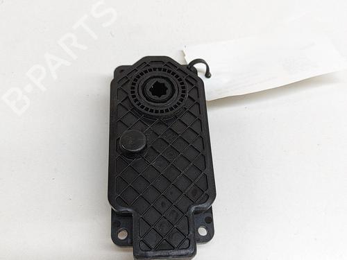 Electronic module KIA EV6 (CV) ELECTRIC AWD | BP28549163M83
