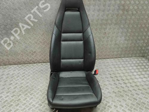 Used Right front seat Right front seat PORSCHE PANAMERA (970) 3.0 D (250 hp) 29487891 29487891