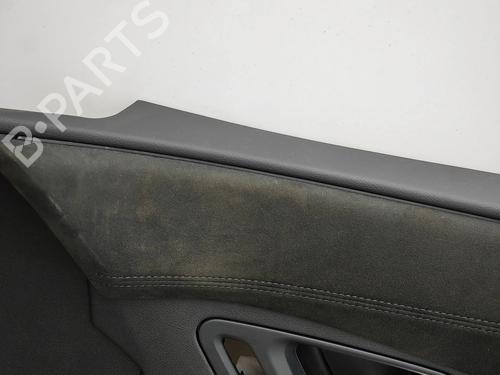 Sæde sæt NISSAN ARIYA (FE0) EV | BP38093814C78 - Image 24