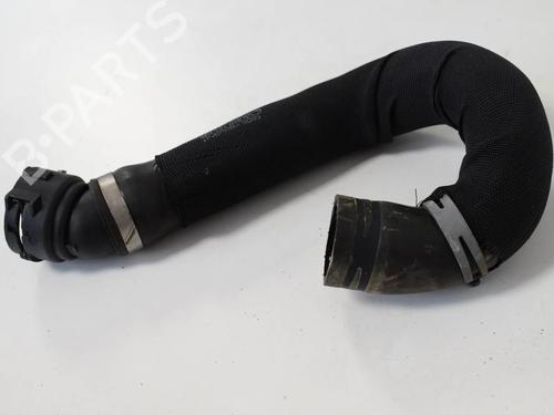 Pipe AUDI A6 C6 Avant (4F5) S6 quattro | BP33396658M125 - Image 4